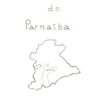 Diagnóstico sanitário do Município de Santana de Parnaíba: fase preliminar