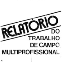 Municipalização em São José dos Campos: análise da visão dos trabalhadores da saúde, usuários e não usuários.