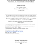 Complexidades e omissões emergentes - Prof. Leandro Giatti.pdf